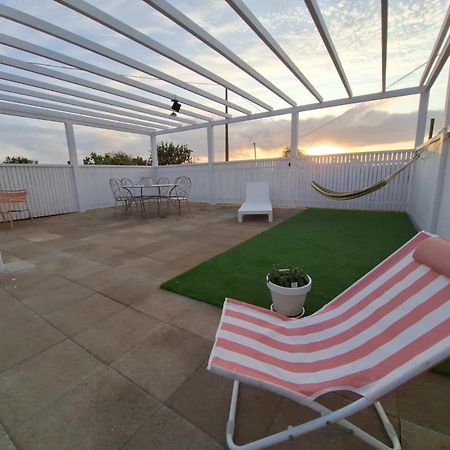 Solar Da Cotovia Villa Albufeira Exterior photo