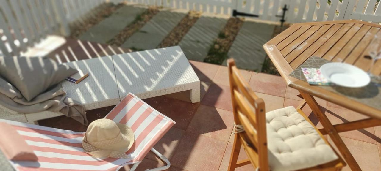 Solar Da Cotovia Villa Albufeira Exterior photo
