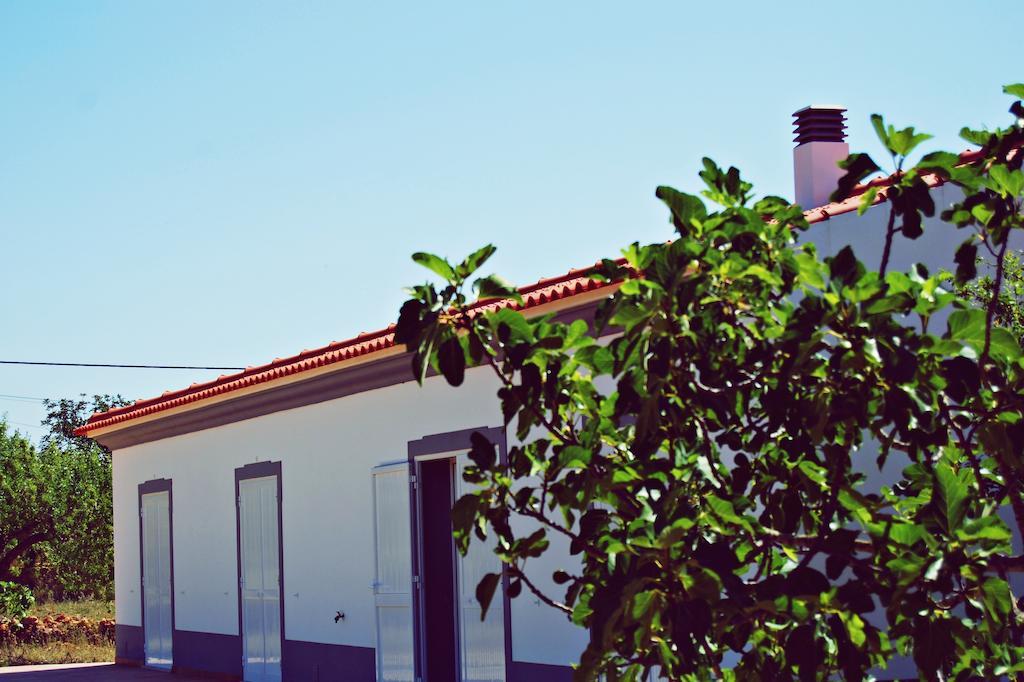 Solar Da Cotovia Villa Albufeira Room photo