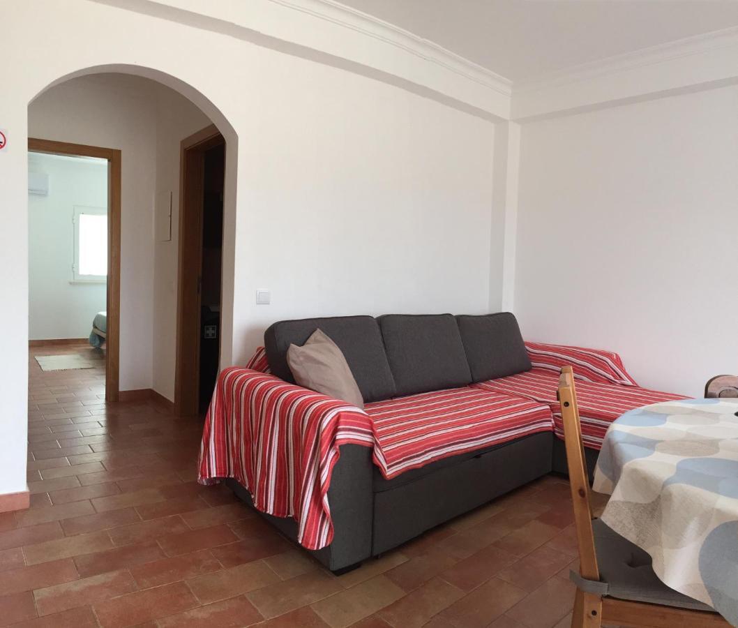 Solar Da Cotovia Villa Albufeira Exterior photo